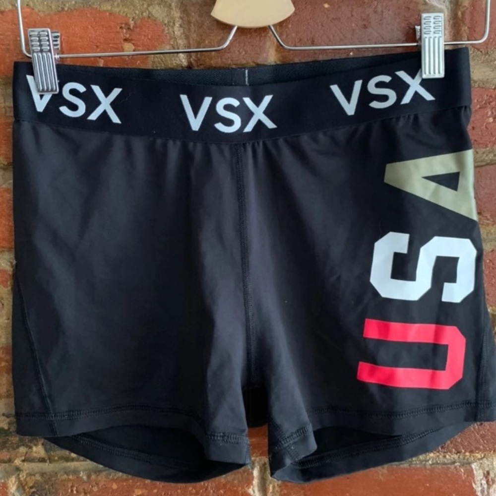 ISO In search for these
